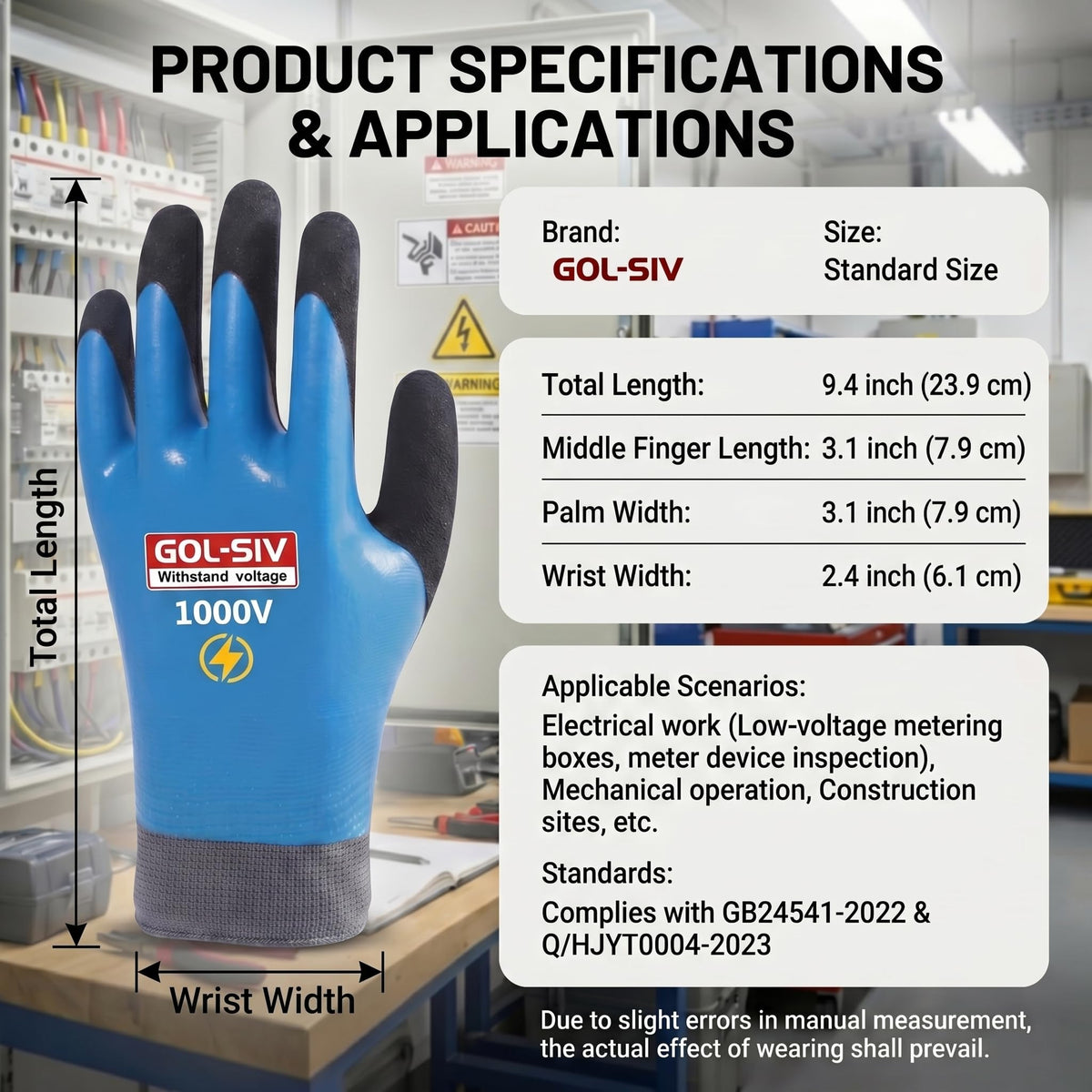 GOL-SIV nylon fabric close-up reveals breathable, durable material.