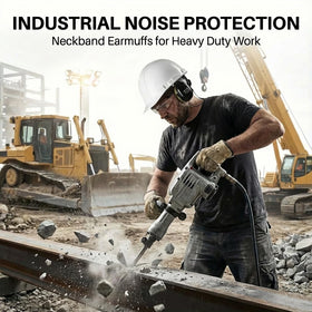 GOL-SIV SNR30dB compact design fits into toolkits or bags for quick access.