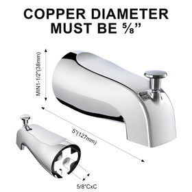 Gold-Hao the Bathroom chrome finish delivers a sleek, durable aesthetic for modern bathrooms.