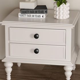 Goldenwarm cabinet knobs include mixed-length screws for versatile installation.