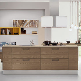 Goldenwarm 35-pack offers versatile options for multi-drawer projects.