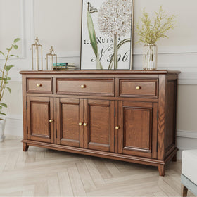 Goldenwarm screws included ensure quick, secure installation