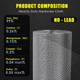GoldPeak heavy-duty carton packaging protects the roll during shipping.