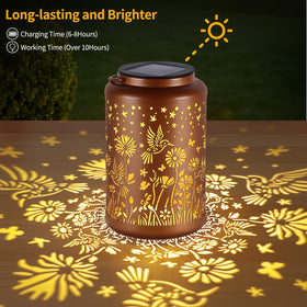 GOLFOEE makes a thoughtful gift for mom, grandma, or friends.
