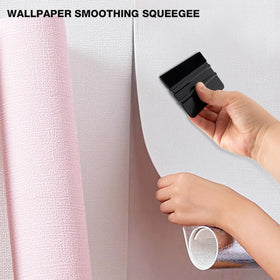 Gomake versatile tool kit for wallpaper, vinyl wrap, and tint.