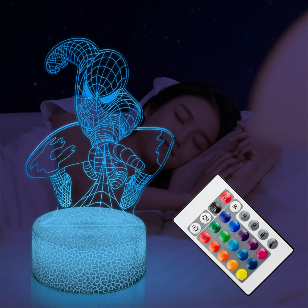 GOODDEYUN USB power source compatibility enables flexible charging.