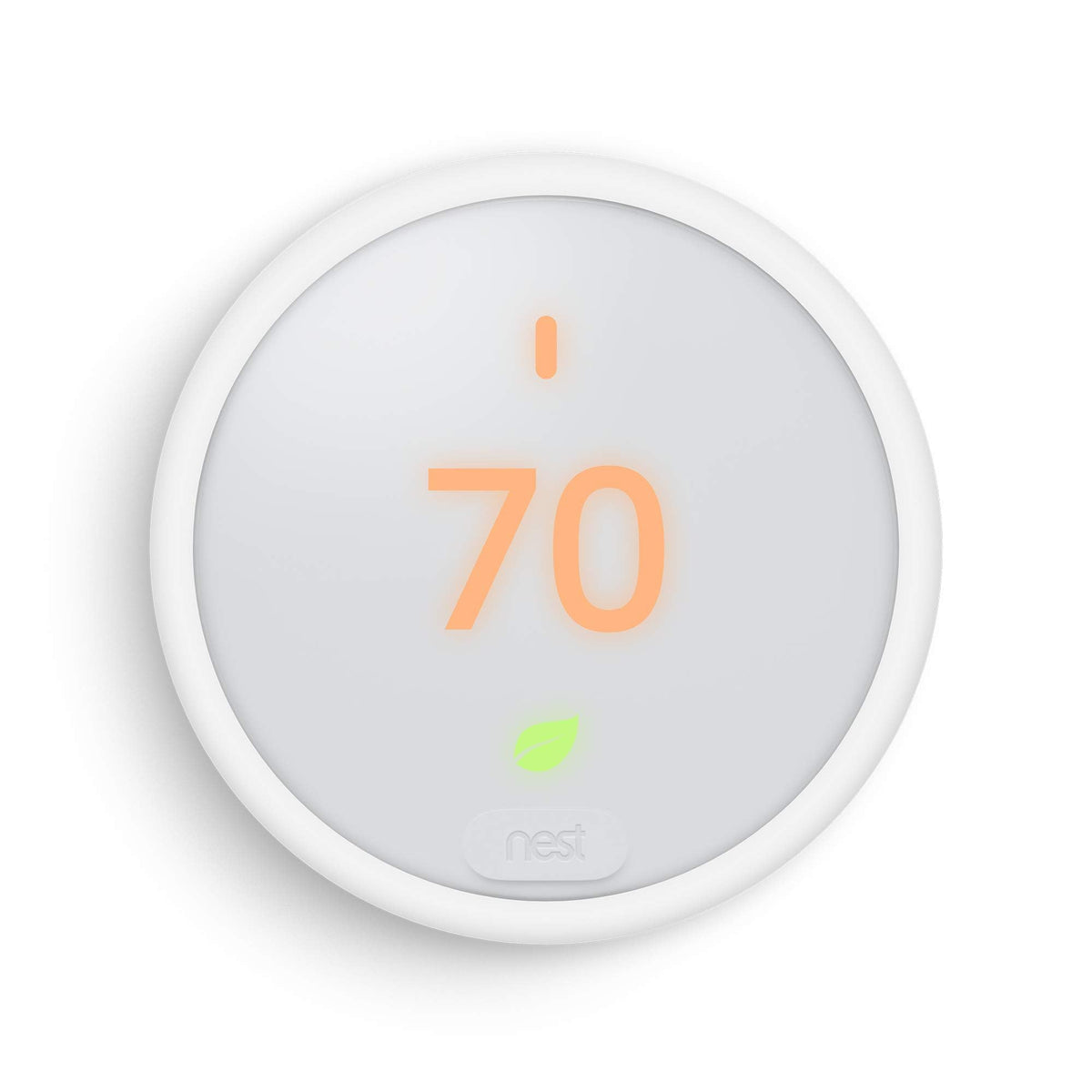 HVAC monitoring alerts help maintenance reminders.