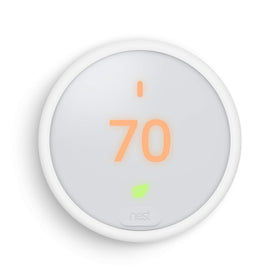HVAC monitoring alerts help maintenance reminders.