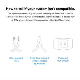 Google Nest Thermostat app control, adjust temperature remotely