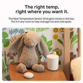 Voice control with Alexa Siri and Google Assistant for hands-free operation