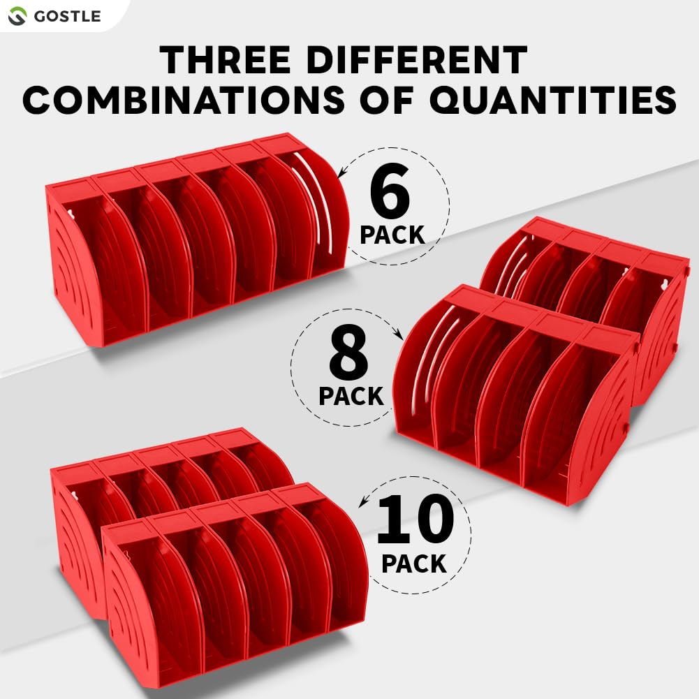 Gostle gift idea for craftsmen and DIY enthusiasts on holidays