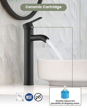 gotonovo easy-install 15-min setup promises quick DIY installation.