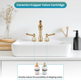 gotonovo installation kit enables quick, tool-free DIY setup.