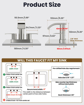 gotonovo water saving design supports efficient use