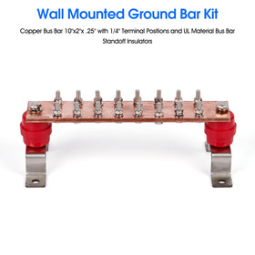 GOUNENGNAIL warning tag helps prevent accidental reconnection during service.