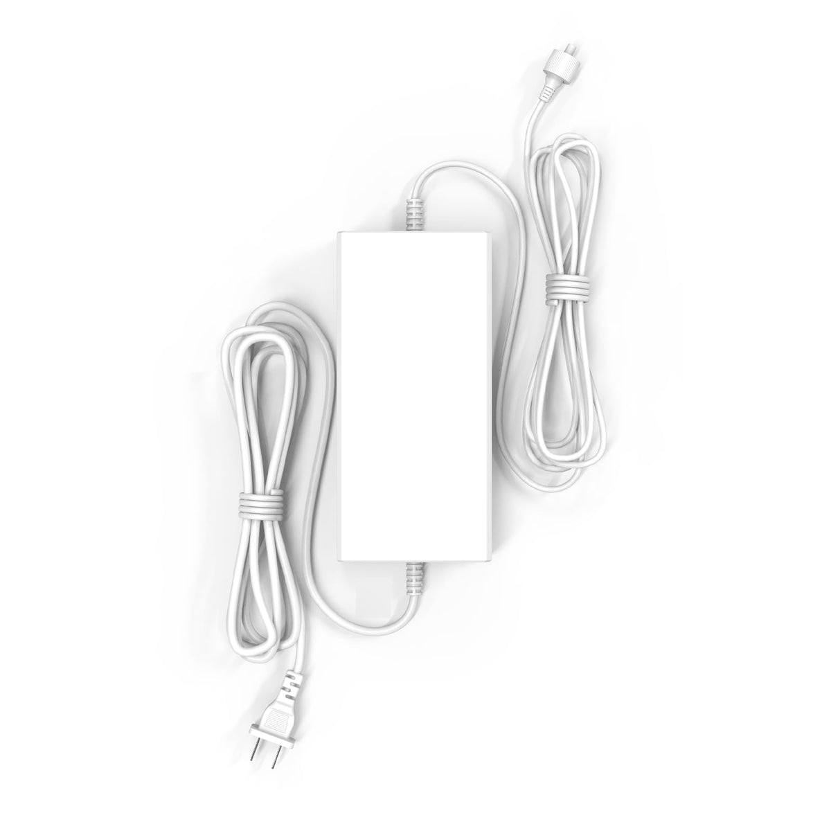 Govee adapter for permanent outdoor lights, compatible with H706A/H706B/H706C, for clean outdoor setups