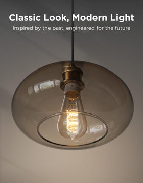 Govee Edison bulbs not compatible with dimmer switches for stability