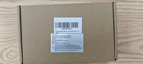 GQGP instruction pack for hinge jig guides quick setup