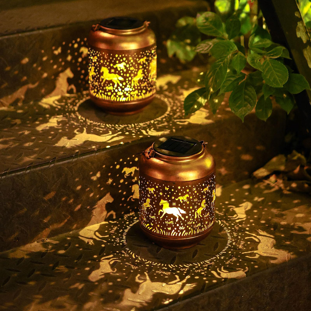 Gr8Gardens thoughtful Mother’s Day gift for garden lovers.