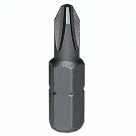 Grabber drywall screw driver bit pack, 50, for faster drywall installations.