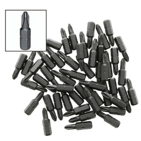 Grabber long-life bit showing high torque for tough drywall tasks.