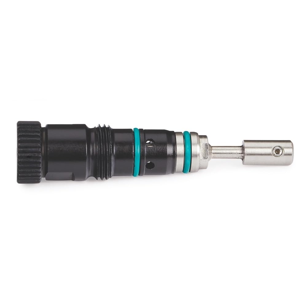 Graco ProConnect cartridge front view for easy replacement in ProConnect systems