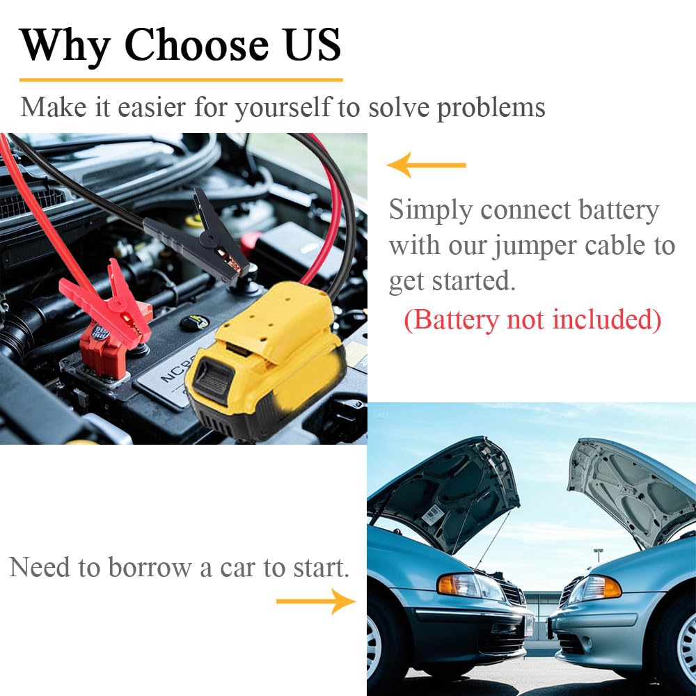 GragicSZ flame-retardant sleeve protects wiring during rugged use.