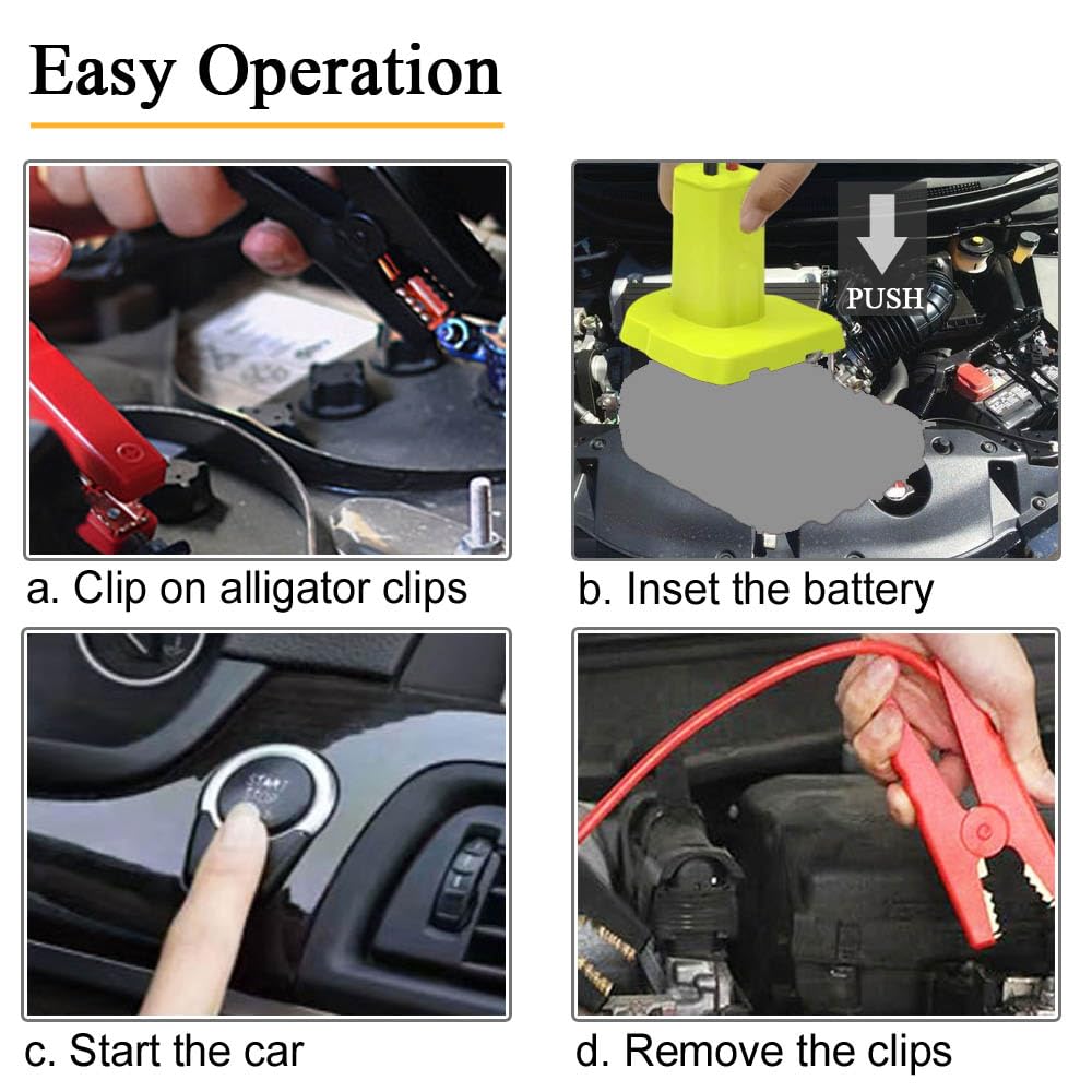GragicSZ safety-focused instructions help ensure proper operation.