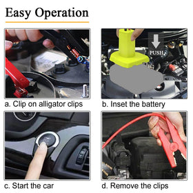 GragicSZ safety-focused instructions help ensure proper operation.