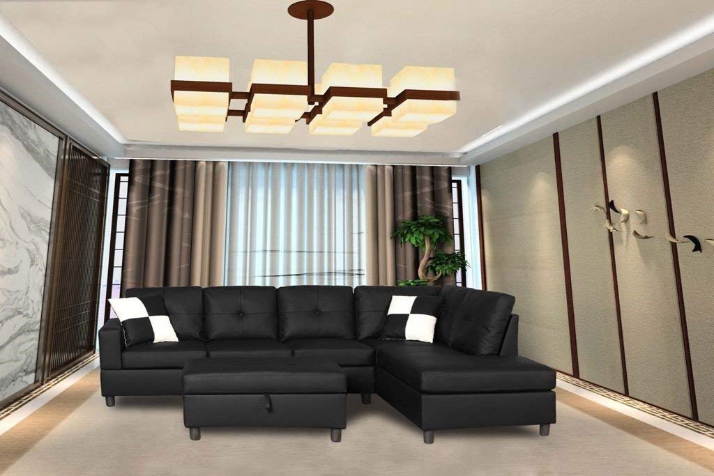 Graham & Brown beadboard wallcovering is paintable to match any decor