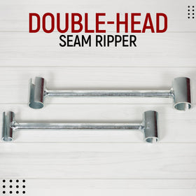 Granatan hinge wrench in use on cabinet doors for quick alignment