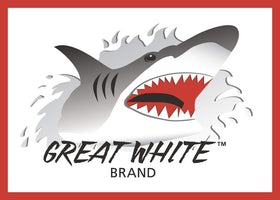 Great White entertainment-diy-use versatile rope for stage and home projects.
