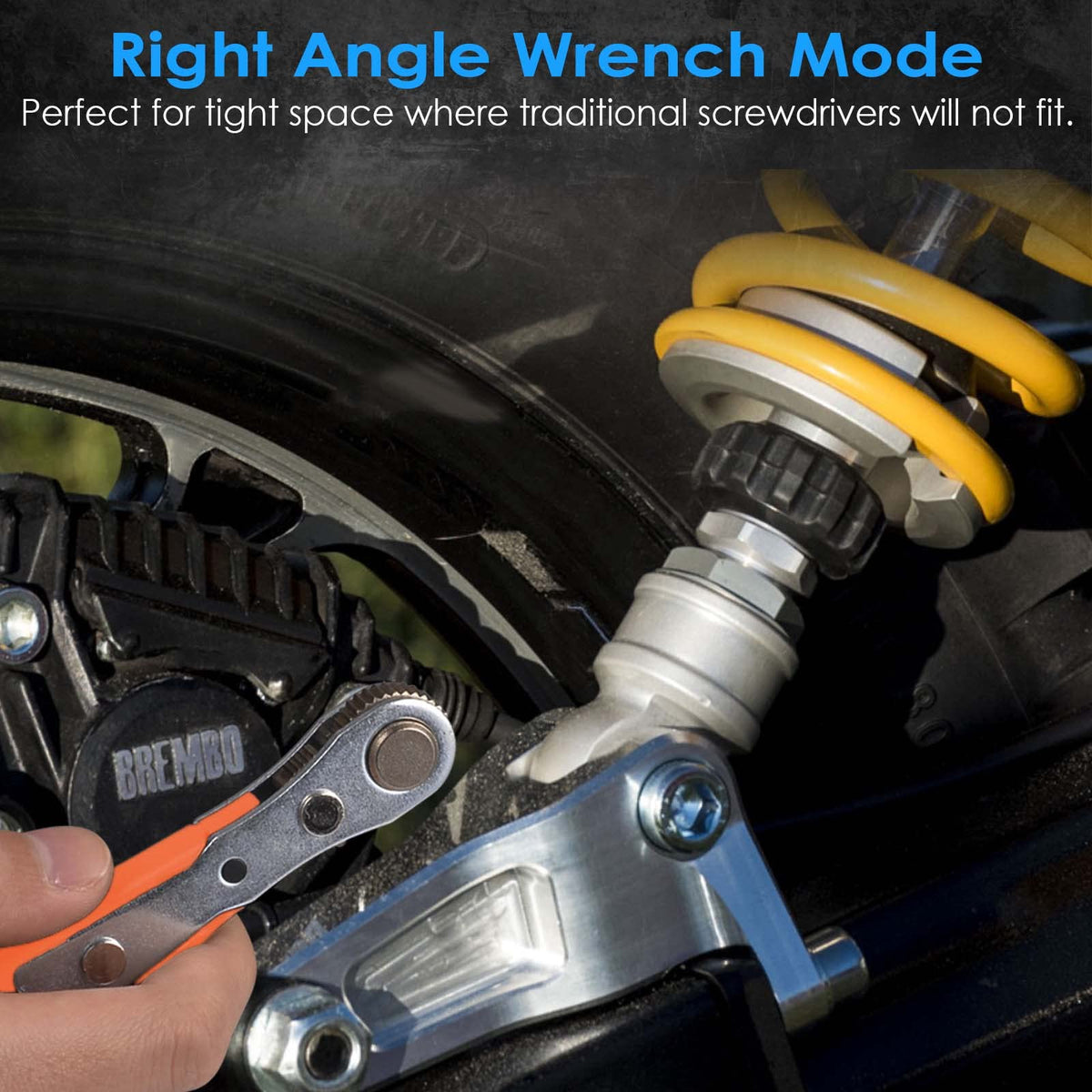 GreaTalent DIY toolkit ideal for home repairs and electronics