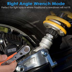 GreaTalent DIY toolkit ideal for home repairs and electronics