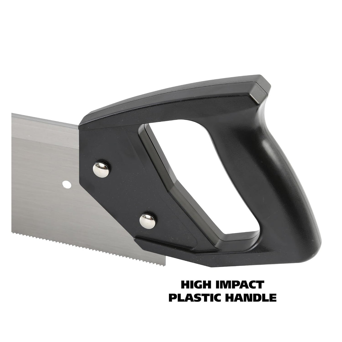 Great Neck BSB14 preset 90-degree angle for square cuts