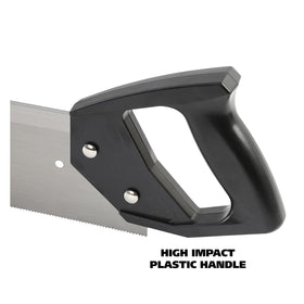 Great Neck BSB14 preset 90-degree angle for square cuts