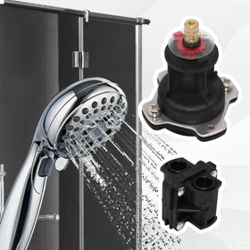 GREATUS GP76851 cartridge compatible with Kohler Rite-Temp valves