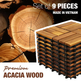 GREEN ALLUVIUM deep oil finish preserves rich color against sun exposure.