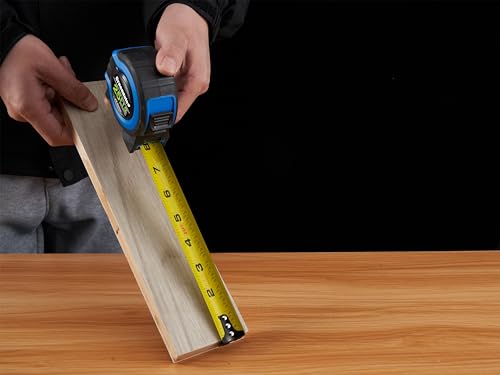 Greendale bulk 3-pack provides value for teams and DIY projects