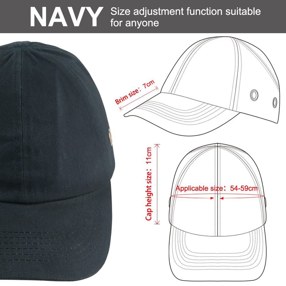 GREEN DEVIL bump cap ideal for warehouses and light-duty tasks.