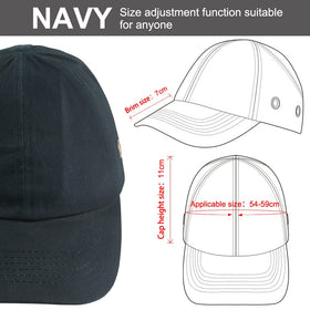 GREEN DEVIL bump cap ideal for warehouses and light-duty tasks.
