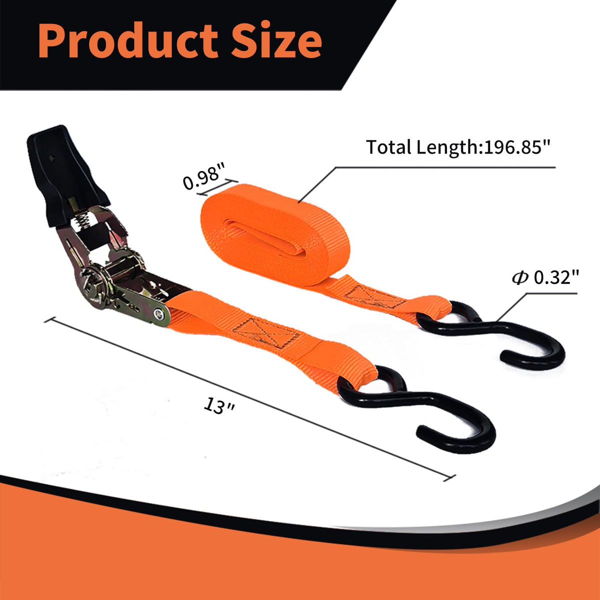 GreenGiggle strap quick-release mechanism facilitates fast tensioning without tools.