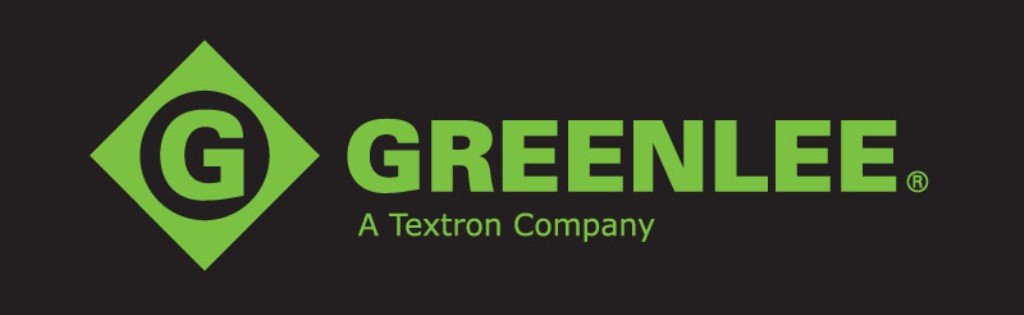 Greenlee 645-7/8 carbide teeth image highlighting easy pilot changes and durable performance.