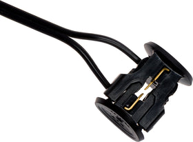 GreenLighting kit includes connectors and cord for quick setup.