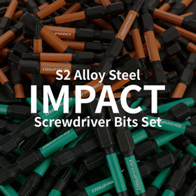 GRENPRO automotive and DIY repair bits ready for projects