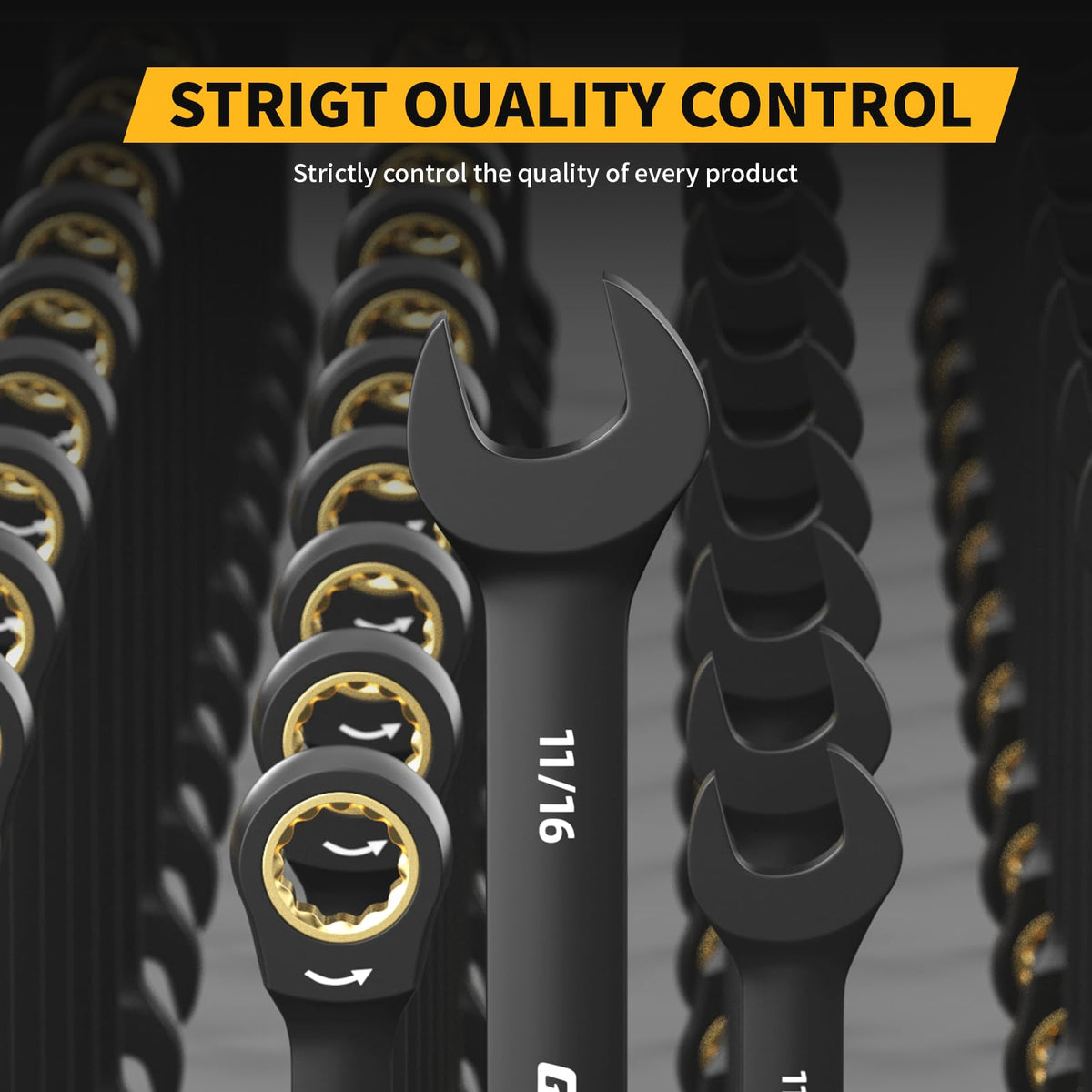 Versatile use across motorcycles, autos, bikes, and machinery