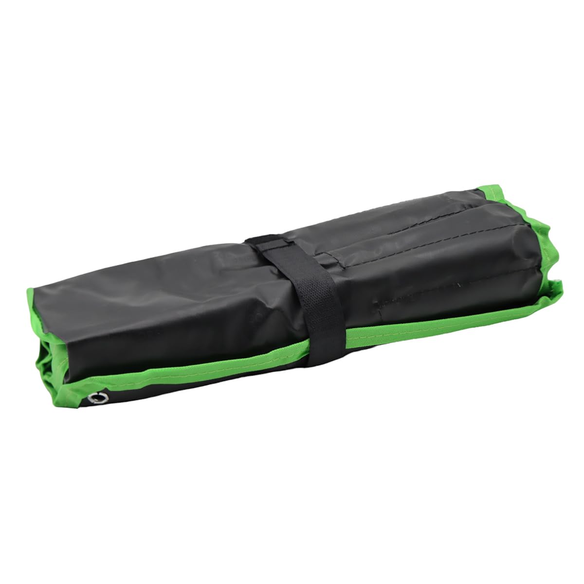 GRIP Grand Rapids wrench set ideal for cars, trucks, boats, and DIY projects.