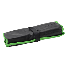 GRIP Grand Rapids wrench set ideal for cars, trucks, boats, and DIY projects.