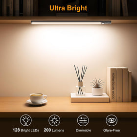Gritin 3-color temperature control for versatile tasks