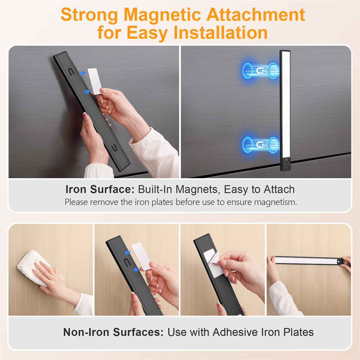 Gritin durable aluminum alloy body designed for longevity
